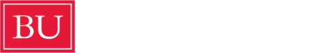 Chobanian & Avedisian School of Medicine