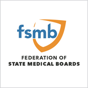Federation of State Medican Boards